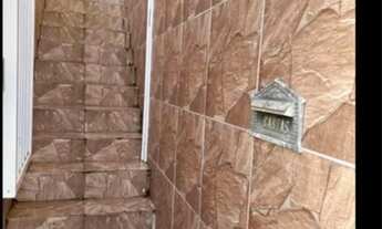 Imagem 4: Alugo casa em Pau amarelo/conceiçao