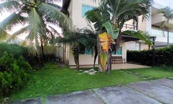 Imagem 3: Casa à venda no COSTA MARINA , ARUANA, Aracaju, SE