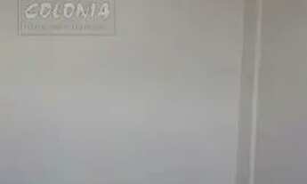 Imagem 4: Apartamento para locação - Vila Scarpelli, Santo André