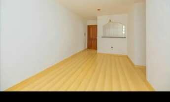 Imagem 2: Apartamento em Avenida Wenceslau Escobar - Cristal - Porto Alegre/RS