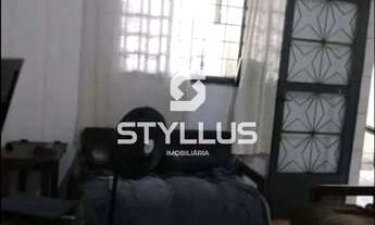 Imagem 6: Marechal Hermes Casa com 3 dormitórios