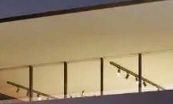 Imagem 3: Plus - Apto 32 m² Open Space no Portão