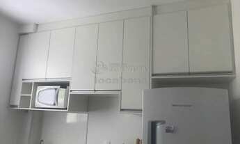 Imagem 7: Apartamento Residencial 02 dormitórios - Loteamento Clube V