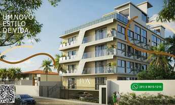 Imagem 7: PORTO DE GALINHAS - FLAT 20 m² a 50m do mar e 6 minutos do centro de Porto