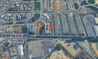 Imagem 6: Apartamento a venda com 40 m², com 2 quartos em Vila Sabrina - São Paulo - SP