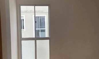 Imagem 5: Apartamento com 2 dormitórios à venda, 48 m² por R$ 170.000,00 - São Pedro - Juiz de Fora