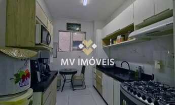 Imagem 5: Apartamento no Ed. Benjamim Constant - Nazaré - Belém/PA