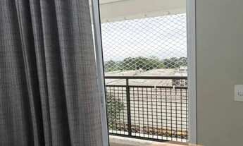 Imagem 3: Residencial - Granja Viana