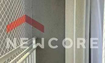 Imagem 6: Apartamento em Avenida Dona Blandina Ignez Júlio - Jaguaribe - Osasco/SP