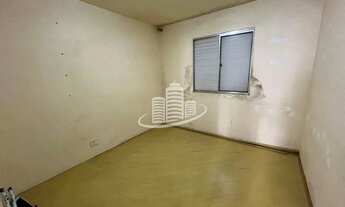 Imagem 4: Apartamento com 2 quartos, Jd. Adriana, Guarulhos