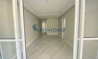 Imagem 4: Apartamento à Venda 3 Quartos com Varanda Gourmet no Centro Guarapari