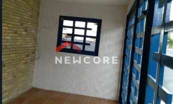 Imagem 6: Casa em Rua Vitorino Cardoso - Poço - Cabedelo/PB