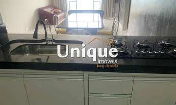 Imagem 6: Apartamento, 100m2, Praia do Forte - Cabo Frio, à venda por R$ 1.550.000,00