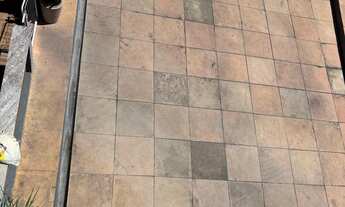 Imagem 4: Casa temporada Casa com 4 dormitórios