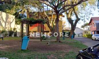 Imagem 2: Casa de condomínio em Avenida Juca Batista - Hípica - Porto Alegre/RS