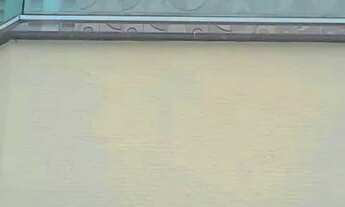 Imagem 7: Casa Assobradada para Locação e venda com 3 Quartos e Churrasqueira