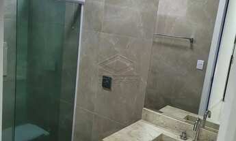 Imagem 7: Ótima Residência no Jardim Bela Vista