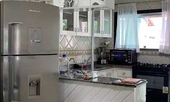 Imagem 6: ITAPURANGA III Casa de Alto Padrão