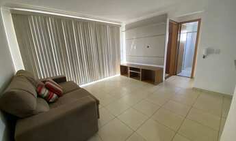 Imagem 3: Vendo apto 2Q no Moinho dos Ventos