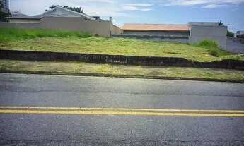 Imagem 3: Imóvel para venda possui 319 metros quadrados em Loteamento Villa Branca - Jacareí - SP