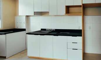 Imagem 6: BENIN ALUGA Apartamento 2 quartos no bairro Olaria - Canoas BENIN ALUGA Apartamento 2 quar