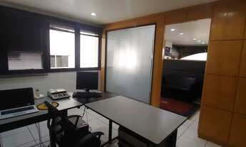 Imagem 2: VENDA CONJ COMERCIAL PERDIZES