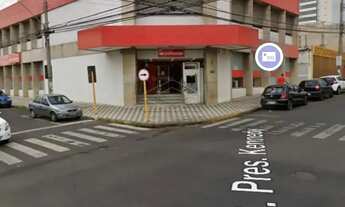 Imagem: PREDIO COMERCIAL CENTRO