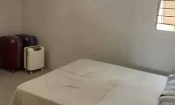 Imagem 7: Apartamento à venda no CONDOMÍNIO JARDIM ATLÂNTICO, JARDIM ATLÂNTICO, Olinda, PE