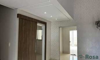 Imagem 4: Sobrado para venda, Jardim Bom Clima, Cuiabá