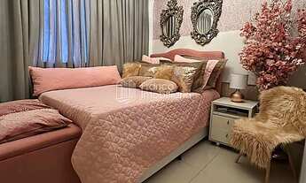 Imagem 6: Apartamento de 90 metros quadrados com 3 quartos em Icaraí - Niterói - RJ