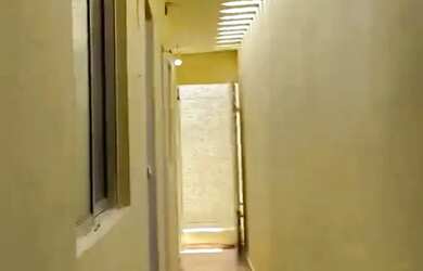 Imagem 5: Vendo casa no bairro João Cabral no final perto da lagoa seca