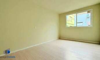 Imagem 6: Cobertura Praia de Belas