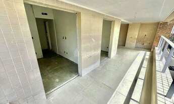 Imagem 3: Alto Padrão!! R$ 294 Mil de Entrada 3 Dormts, 2 Suites 2 Vagas Varanda Gourmet