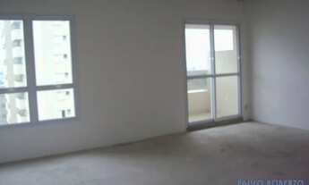 Imagem 4: CONJ. COMERCIAL - BARRA FUNDA - SP