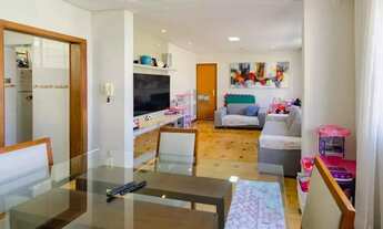 Imagem 3: Apartamento 3 Quartos à venda, 3 quartos, 1 suíte, 1 vaga, Gutierrez - Belo Horizonte/MG