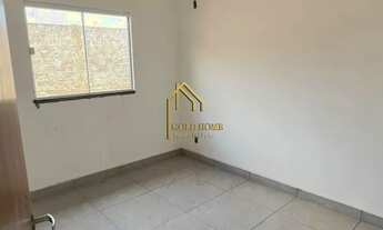 Imagem 3: Casa padrão 50 m² no Villa Arthur, Várzea Grande MT