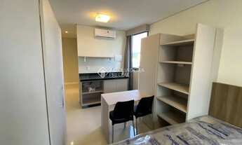 Imagem 3: Apartamento trindade