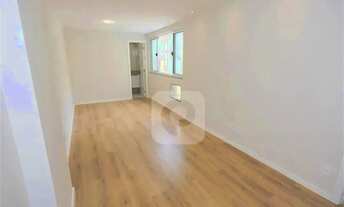 Imagem: Apartamento 3 Quartos 3 banheiros 1 vaga