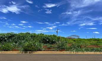 Imagem: Oportunidade de Lote no Bairro Manhattan