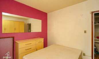 Imagem 7: Apartamento mobiliado para alugar no Areal - Pelotas/RS