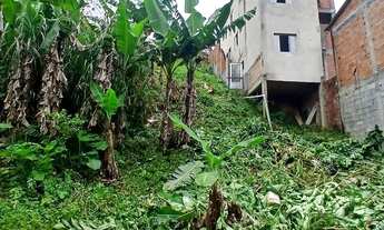 Imagem: Vende-se ou troca terreno