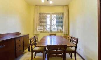 Imagem 7: Apartamento 2 quartos com suíte à venda na Vila Isabel Curitiba