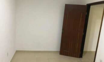 Imagem 2: Casa para aluguel com 100m² e 1 vaga na Vila Bertioga