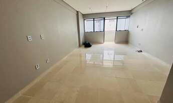 Imagem 6: Alugo excelente sala no Infinity Corporate