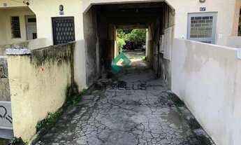 Imagem 3: Quintino Bocaiúva