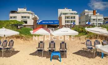Imagem 5: Flat em Rua das Gaivotas - Ingleses do Rio Vermelho - Florianópolis/SC