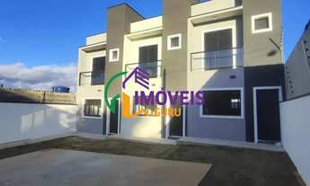 Imagem: CASA EM CONDOMÍNIO - JARDIM MODELO - SP