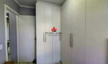 Imagem 6: Apartamento de 2 dormitórios, 1 vaga e 49 m² na Penha