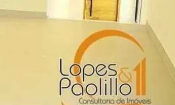 Imagem 5: Casa com 3 dormitórios para alugar, 279 m² por R$ 20.000/mês - Alpes de Atibaia - Atibaia