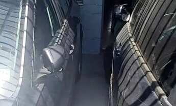 Imagem: Sobrado reformado ( livre de condomínio